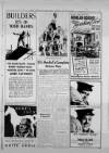 Leicester Daily Mercury Friday 30 May 1941 Page 9
