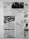 Leicester Daily Mercury Friday 30 May 1941 Page 10