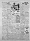 Leicester Daily Mercury Monday 23 June 1941 Page 6