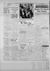 Leicester Daily Mercury Friday 08 August 1941 Page 8