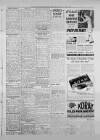 Leicester Daily Mercury Monday 11 August 1941 Page 7