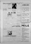 Leicester Daily Mercury Monday 06 October 1941 Page 4