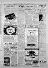 Leicester Daily Mercury Monday 06 October 1941 Page 5