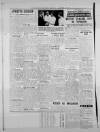 Leicester Daily Mercury Monday 06 October 1941 Page 8