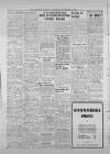 Leicester Daily Mercury Saturday 29 November 1941 Page 6