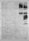 Leicester Daily Mercury Saturday 29 November 1941 Page 7