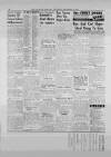 Leicester Daily Mercury Saturday 29 November 1941 Page 8