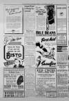 Leicester Daily Mercury Friday 14 November 1941 Page 4