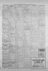 Leicester Daily Mercury Friday 14 November 1941 Page 11