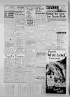 Leicester Daily Mercury Friday 14 November 1941 Page 12