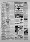 Leicester Daily Mercury Monday 01 December 1941 Page 3