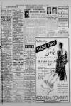 Leicester Daily Mercury Thursday 01 January 1942 Page 3