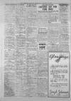 Leicester Daily Mercury Thursday 01 January 1942 Page 6