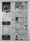 Leicester Daily Mercury Friday 02 January 1942 Page 10
