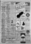 Leicester Daily Mercury Tuesday 06 January 1942 Page 3