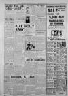 Leicester Daily Mercury Tuesday 06 January 1942 Page 4