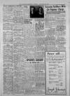 Leicester Daily Mercury Tuesday 06 January 1942 Page 6