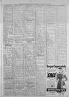Leicester Daily Mercury Thursday 08 January 1942 Page 7