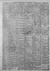 Leicester Daily Mercury Friday 09 January 1942 Page 2