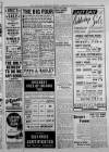 Leicester Daily Mercury Friday 09 January 1942 Page 5