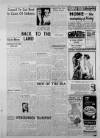 Leicester Daily Mercury Friday 09 January 1942 Page 6