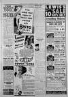 Leicester Daily Mercury Friday 09 January 1942 Page 7