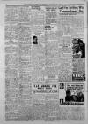 Leicester Daily Mercury Friday 09 January 1942 Page 8