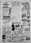 Leicester Daily Mercury Friday 09 January 1942 Page 9