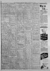 Leicester Daily Mercury Friday 09 January 1942 Page 11