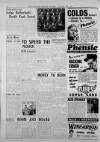Leicester Daily Mercury Monday 12 January 1942 Page 4