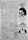 Leicester Daily Mercury Monday 12 January 1942 Page 7