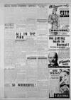 Leicester Daily Mercury Thursday 15 January 1942 Page 4