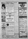 Leicester Daily Mercury Thursday 15 January 1942 Page 5