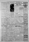 Leicester Daily Mercury Thursday 15 January 1942 Page 6