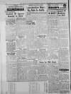 Leicester Daily Mercury Thursday 15 January 1942 Page 8