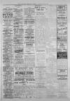 Leicester Daily Mercury Friday 30 January 1942 Page 3