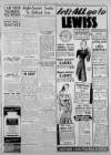 Leicester Daily Mercury Friday 30 January 1942 Page 7