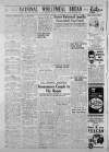 Leicester Daily Mercury Friday 30 January 1942 Page 8