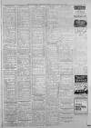 Leicester Daily Mercury Friday 30 January 1942 Page 11