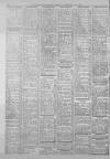 Leicester Daily Mercury Monday 02 February 1942 Page 2