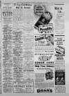 Leicester Daily Mercury Monday 02 February 1942 Page 3