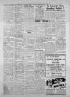Leicester Daily Mercury Monday 02 February 1942 Page 6
