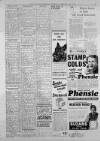 Leicester Daily Mercury Monday 02 February 1942 Page 7