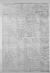 Leicester Daily Mercury Tuesday 03 February 1942 Page 2