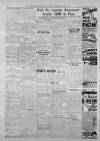 Leicester Daily Mercury Tuesday 03 February 1942 Page 6