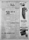 Leicester Daily Mercury Tuesday 10 February 1942 Page 4