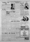 Leicester Daily Mercury Saturday 14 February 1942 Page 4