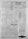 Leicester Daily Mercury Tuesday 17 February 1942 Page 6