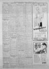 Leicester Daily Mercury Tuesday 17 February 1942 Page 7