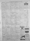 Leicester Daily Mercury Wednesday 04 March 1942 Page 7